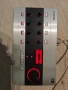 Native Instruments Kore 2 Controller USB MIDI контролер, снимка 4