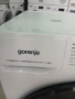 Нова пералня Gorenje WNHAI14APS/DE, 10 кг , снимка 6