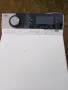 Пералня AEG 7000 Series LAVAMAT – ProSteam Technology, 1–7 кг, горно зареждане, снимка 4