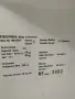 Electrolux!Хладилник на газ, 12 и 220 волта , снимка 6