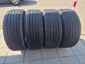 4бр.летни гуми 235/45/19 95W Nexen , снимка 6