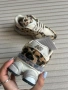 New Balance 9060 Нови Дамски Маратонки Ню Баланс с Кутия [35-41 Номер], снимка 2