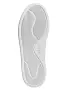 ADIDAS Обувки Court Silk, снимка 6