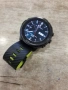 Смарт часовник SUUNTO 7 Black Lime, снимка 3