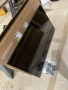 НОВ Samsung 43” Inch 4k QLED Q7F2 Smart Ai chip TV – QE43Q7F2 смарт телевизор, снимка 3