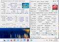 За Офис1: четириядрен I5 3330, HD 5550 , 8GB , SSD 120GB, 420W, снимка 2