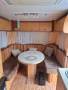 КАРАВАНА LMC 530P, снимка 11