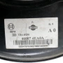 Серво усилвател Nissan Qashqai II 2013-2021 ID: 160427 ОЕМ № 460074EA0A, снимка 3