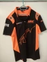 KTM X-Bow True racing team оригинална тениска М, снимка 1
