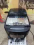 Delonghi Magnifica S Cappuccino , снимка 2