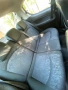 Peugeot 206 , снимка 8