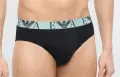 Мъжки слип Emporio Armani , снимка 3