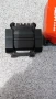Hilti Батерия и Зарядно Nuron , снимка 5