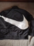 Nike оригинално мъжко горнище размер м. , снимка 4