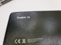 Xiaomi Redmi Note 14 5G, снимка 4