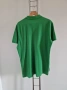 Страхотна мъжка тениска POLO RALPH LAUREN размер XL, снимка 5