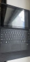 Windows таблет с клавиатура, снимка 2