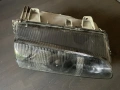 Fiat Ullyse 1994-2002 - десен фар, снимка 1
