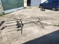 Шаранджийски макари и въдици Дайва, снимка 1