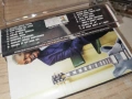 B.B.KING-ЛИЦЕНЗИРАНА КАСЕТА 1904261019H2E6R, снимка 5