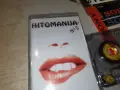 HITOMANIJA TAPE 1807261952H2E7R, снимка 8