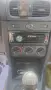 Renault Clio 2 / 2002 DCI , снимка 11