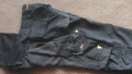 Timbra Work Stretch Trouser размер S / 46 панталон с от части еластична материи W4-737, снимка 7