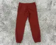 Мъжки панталон Mammut Go Far, Размер XL, снимка 4