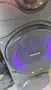 Finlux FBS-100 Blast, снимка 3