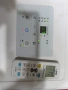 Мобилен Климатик HOME , снимка 2