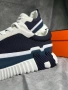 Обувки Hermes Bouncing, снимка 7
