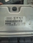 Компютър ECU Audi A6 2.5TDI , B2907401B , 0281010098, 4B2 907 401B, снимка 3