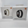 Xiaomi Smart Band 9 Active -  нов , снимка 5