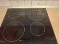 Кухня с дължина 456 см с включени уреди, снимка 8