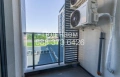Platinum Homes - 2 rooms , снимка 10