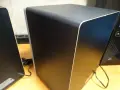 RFT Ziphona B7186 ..., снимка 11
