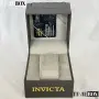 Invicta Pro Diver Professional 47125, снимка 4