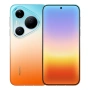 Huawei Mate 90 Pro Max Dual sim с 6000mAh батерия от Get Mobile , снимка 6