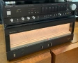 Technics SE-A5 & Technics SU-A6 MK2, снимка 5
