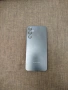 Samsung Galaxy A05s, снимка 3