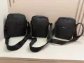 Louis Vuitton 🔹 Tommy Hilfiger 🔹 Gucci 🔹Мъжки Чанти , снимка 15