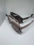 Слънчеви очила Katrin Jones KJ8475 HIGH QUALITY POLARIZED 100% UV защита , снимка 1