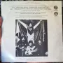 Black Sabbath - Sabbath Bloody Sabbath грамофонна плоча (Югославия), снимка 2