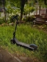Ninebot E2 Pro, снимка 1