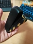 Лимитирана серия IQOS X SELETTI, снимка 1