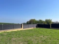 панорамен парцел УПИ на Арапя, област Бургас, снимка 2