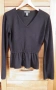 H&M BANANA REPUBLIK TALLY WEiJL, снимка 6