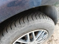 За Части Kia Ceed 1.6 CRDI 2008 115 коня, снимка 2