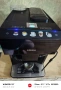 Siemens EQ500 classic, снимка 6