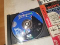 РОБЕРТА CD 1706261136H2E7R, снимка 11